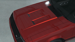 DominatorFX-GTAOe-Hoods-TwinVentedHood.png
