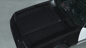 DominatorFXInterceptor-GTAOe-Hoods-TurboCover.png