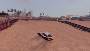DriftRaceBeachSlap-GTAOee-Screenshot21.png