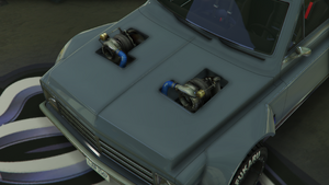 DriftYosemite-GTAO-Hoods-StockHood.png
