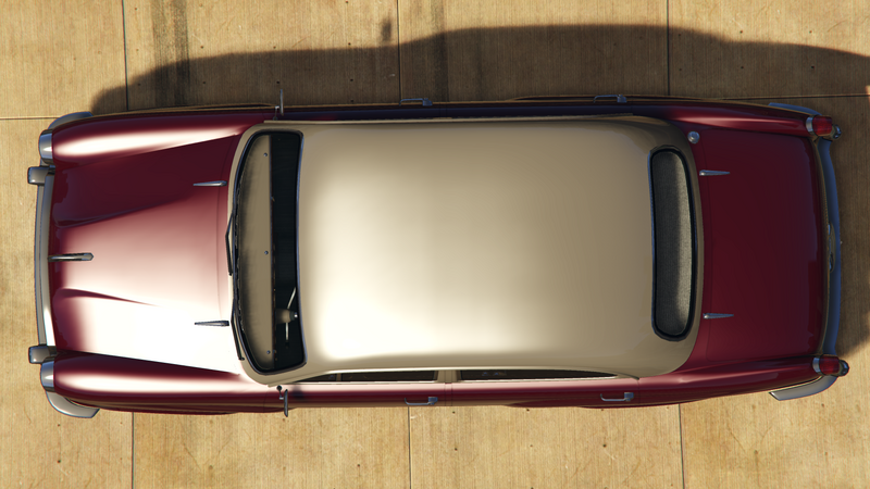 파일:Dynasty-GTAO-Top.png