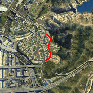 EastMirrorDrive-GTAV-SatelliteMap.png