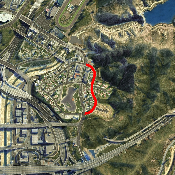 파일:EastMirrorDrive-GTAV-SatelliteMap.png