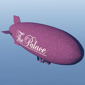 ElitasTravel-GTAO-BlimpThePalace.png