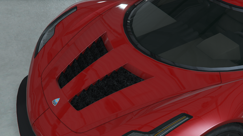 파일:EntityMT-GTAOee-Hoods-HSWFCRaceVentedHood.png