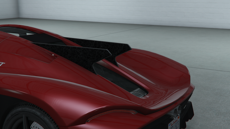 파일:EntityMT-GTAOee-Spoilers-HSWFCSecWing.png
