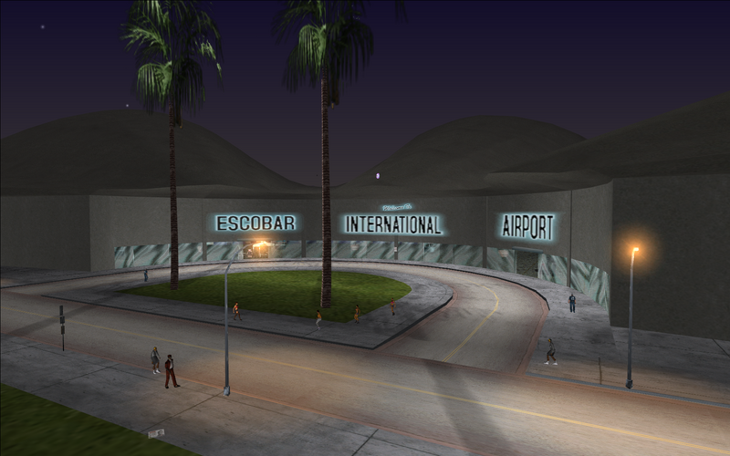 파일:EscobarInternationalAirport-GTAVC.png