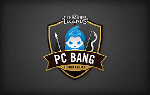 Esports lol 06.gif