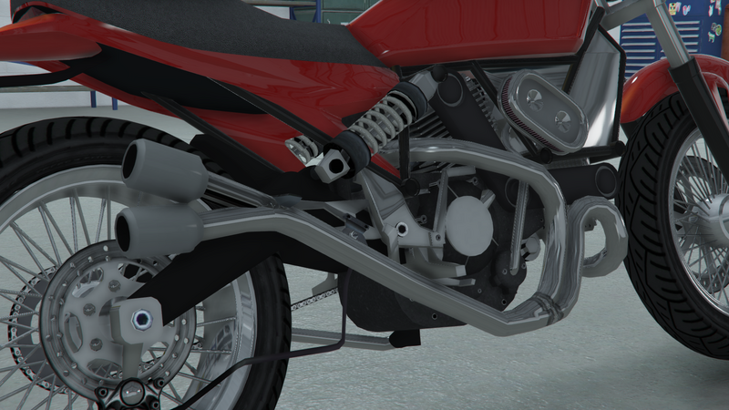 파일:Esskey-GTAOe-Exhausts-TwinExhaust.png