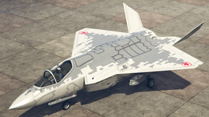 F160Raiju-GTAOe-FrontQuarter-Glitch'd.png