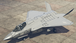 F160Raiju-GTAOe-FrontQuarter-NoLivery.png