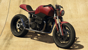 FCR1000Custom-GTAO-FrontQuarter.png