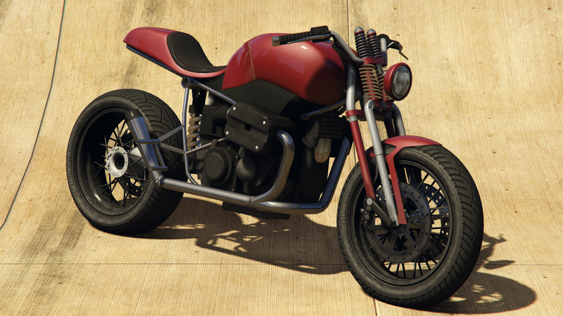 파일:FCR1000Custom-GTAO-FrontQuarter.png
