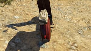 Faggio-GTAV-Trevor-Rear.jpg