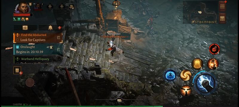 파일:FtA Search.jpg