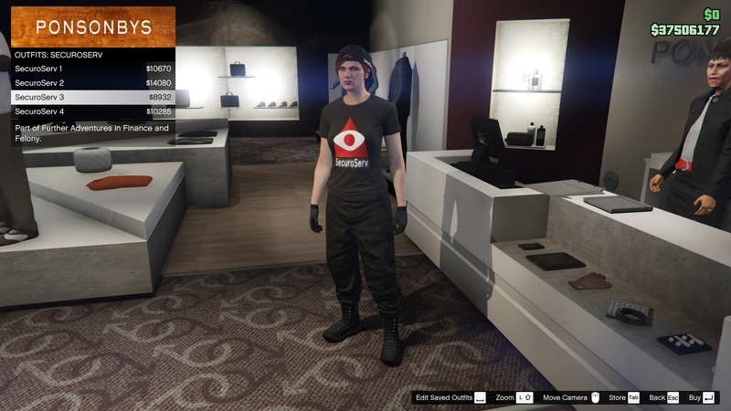 파일:FurtherAdventuresinFinanceandFelony-GTAO-FemaleOutfits-SecuroServ3-SecuroServ3.png