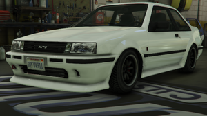 Futo-GTAO-Bumpers-CustomFrontSplitter.png