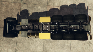 FutureShockCerberus-GTAO-Underside.png