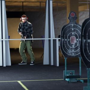 GTA+-February-2025-GTAOee-BunkerDiscount.jpg