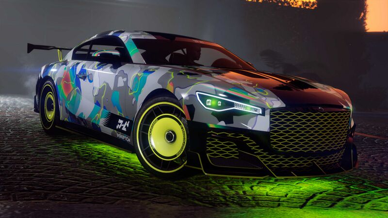 파일:GTA+-November-2025-GTAOee-ParagonS.jpg