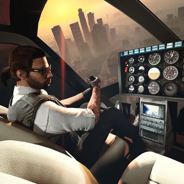 파일:GTA+-November2022-GTAOee-SuperVolito2.jpg