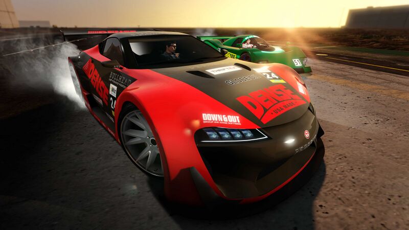 파일:GTAOnlineBonusesMay2022Part3-GTAOe-PremiumRacesAdvert.jpg