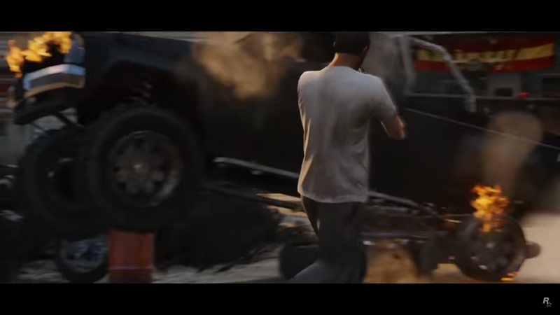 파일:GTAVTrailerTrevor-GTAV-SS20.png