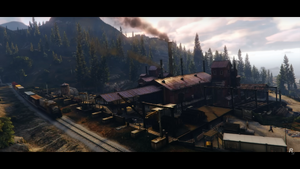 GTAVeAnnouncementTrailer-GTAV-SS7.png
