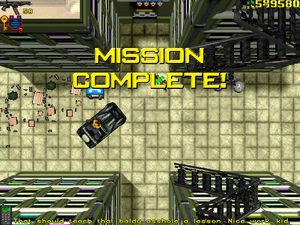 GangstaBang-GTA1-Phone3-SS20.png