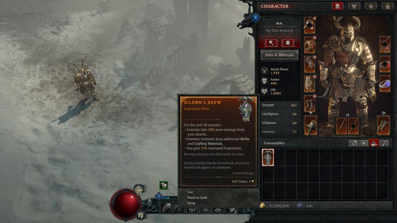 파일:Gileon's Brew 2024.jpg