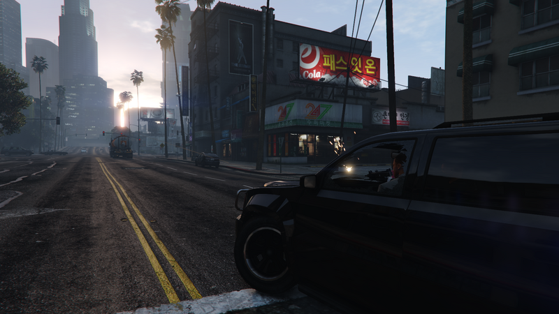 파일:GoingDowntheGOH-GTAO-SS6.png