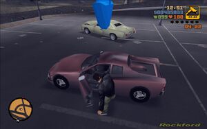 GrandTheftAuto-GTA3-SS6.jpg
