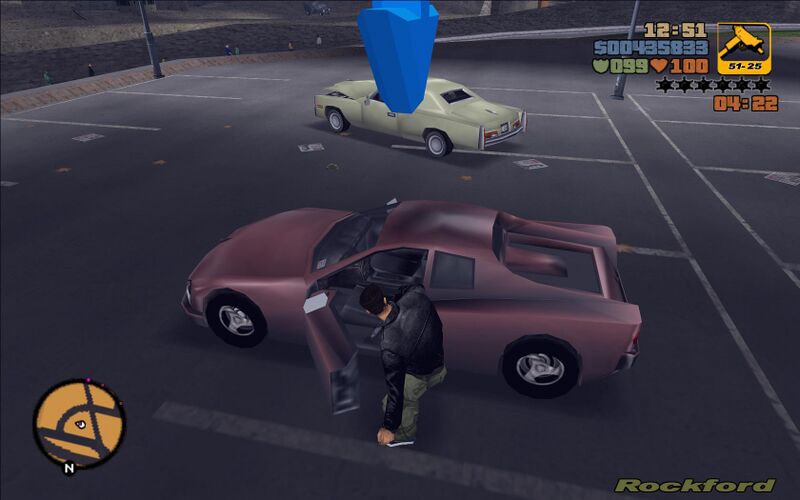 파일:GrandTheftAuto-GTA3-SS6.jpg