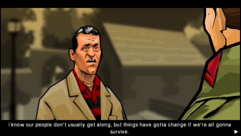 파일:GraveSituation-GTACW-SS2.jpg