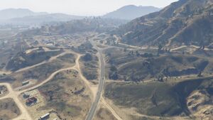 GreatChaparral-GTAV.jpg