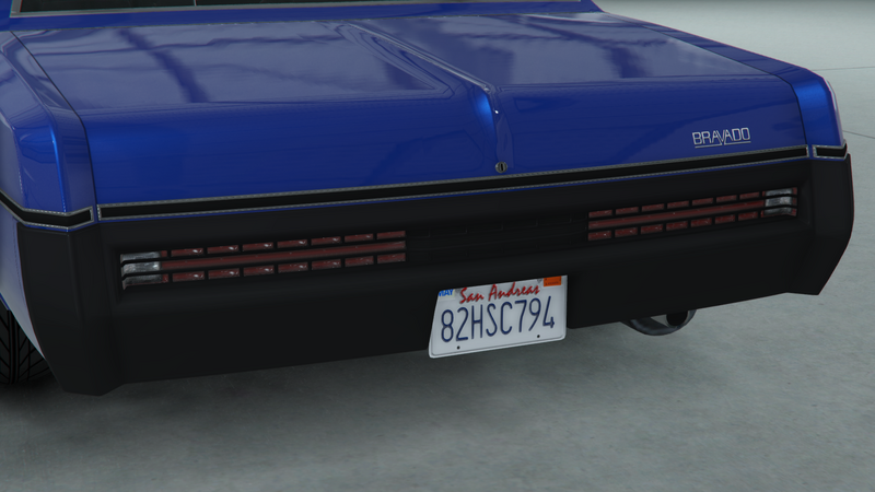 파일:Greenwood-GTAOe-RearBumpers-BlackRearBumper.png
