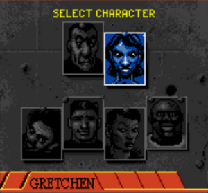 Gretchen-GTA2gbc-CharacterSelection.png