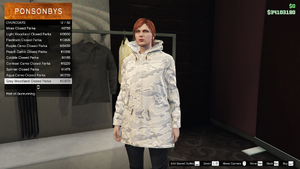 Gunrunning-GTAO-FemaleTops-Overcoats11-GrayWoodlandParka.png