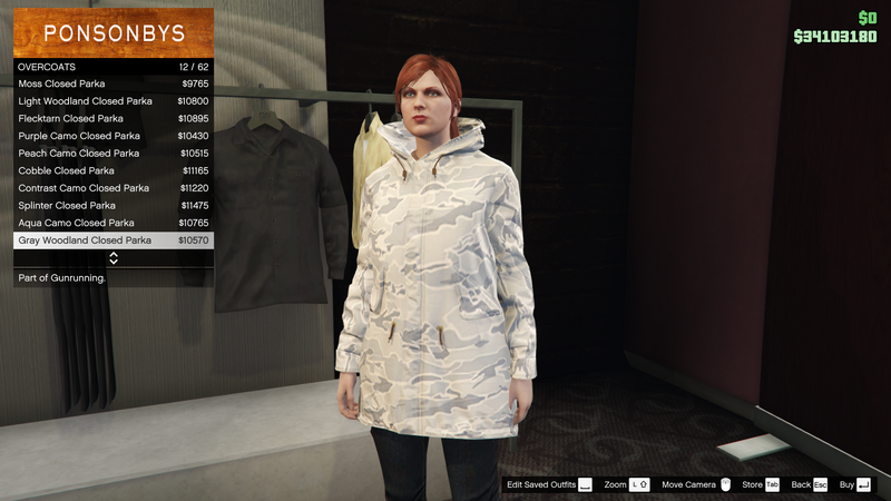 파일:Gunrunning-GTAO-FemaleTops-Overcoats11-GrayWoodlandParka.png