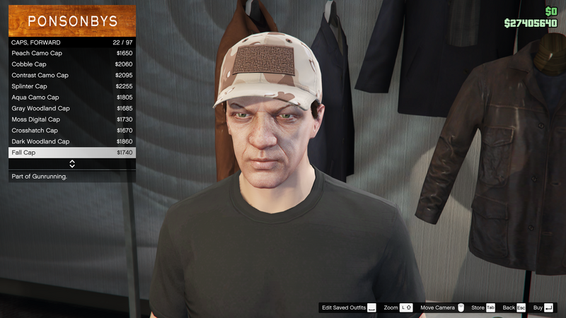 파일:Gunrunning-GTAO-MaleHats-Caps15-FallCap.png