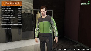 Gunrunning-GTAOe-MaleTops-SportsJackets42-GreenDigitalSportsBiker.png
