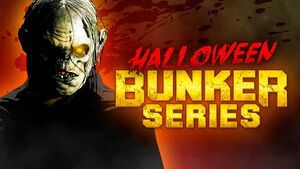 Halloween2022Week4-GTAOe-BunkerSeriesAdvert.jpg