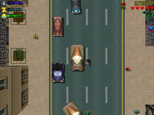 HappyGasSmash-GTA2-SS9.png