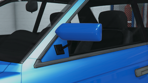 Hardy-GTAOe-Mirrors-RaceMirrors.png