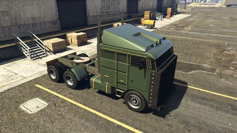 파일:HaulerCustom-GTAO-RGSC-MainNew.jpg