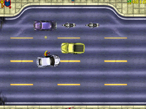 HeistAlmighty-GTA1-Cossie-SS5.png
