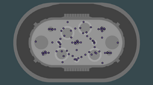 HereComeTheMonstersII-GTAO-Map.png