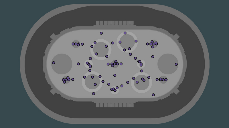 파일:HereComeTheMonstersII-GTAO-Map.png