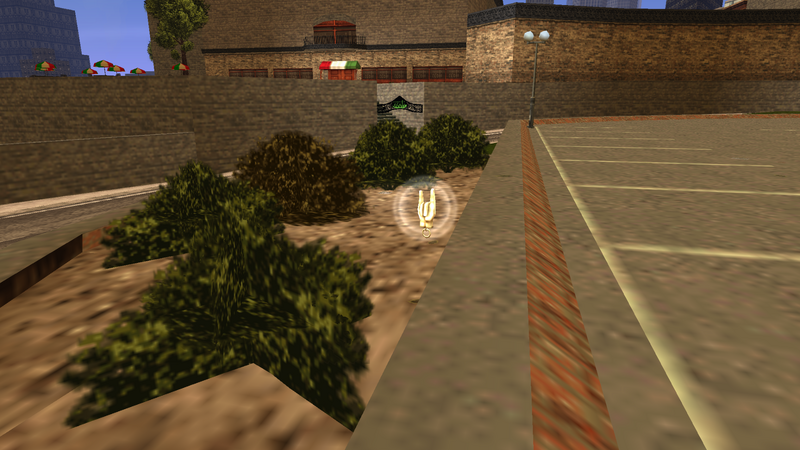 파일:HiddenPackages-GTALCS-44.png