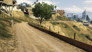 HillcrestRidgeAccessRoad-GTAV.png